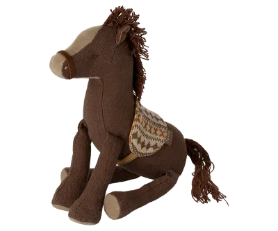 Maileg Pony, Small