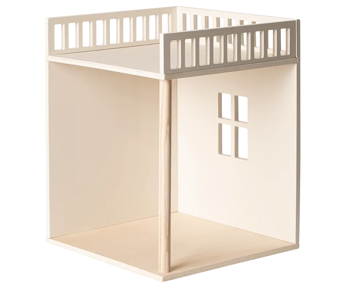 Maileg House of miniature - Bonus room