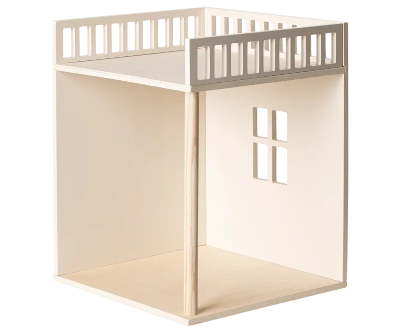 Maileg House of miniature - Bonus room