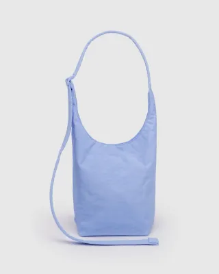 Baggu Sm Nylon Sling
