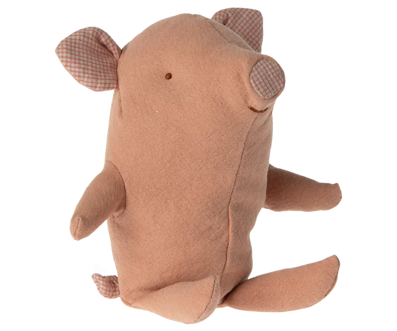 Maileg Truffle pig, Baby