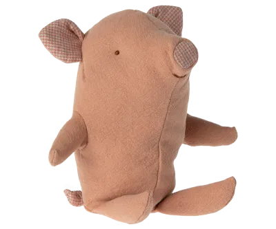 Maileg Truffle pig, Baby