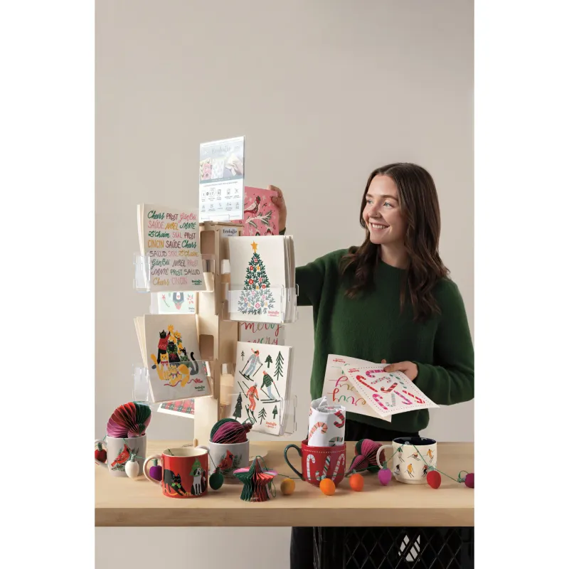 Ecologie Swedish Cloth