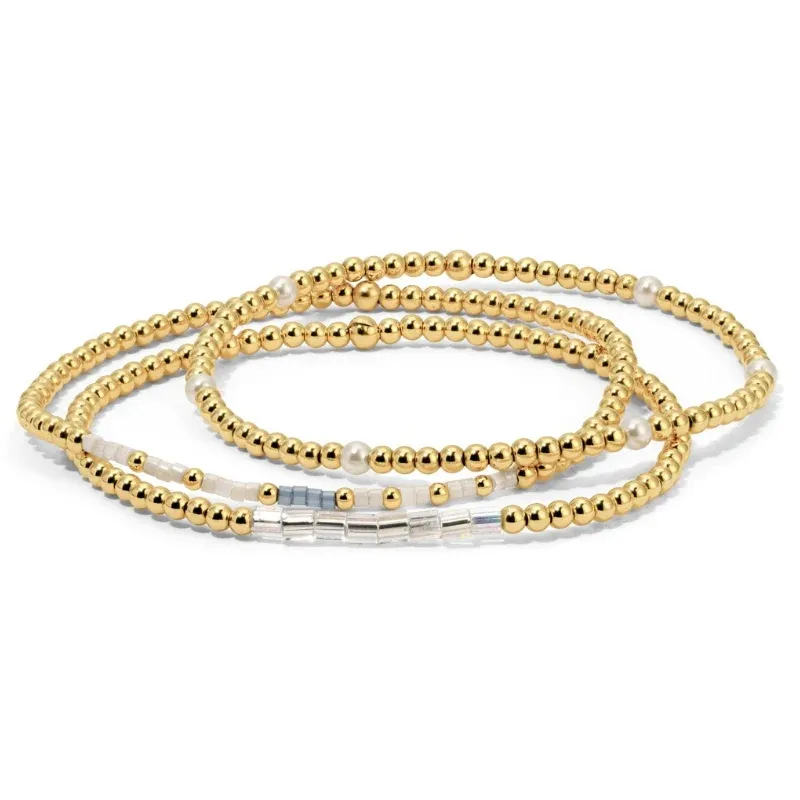 D&amp;D Bracelet Waterproof