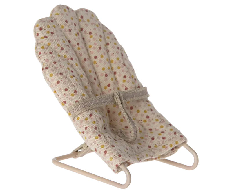 Maileg Babysitter, My