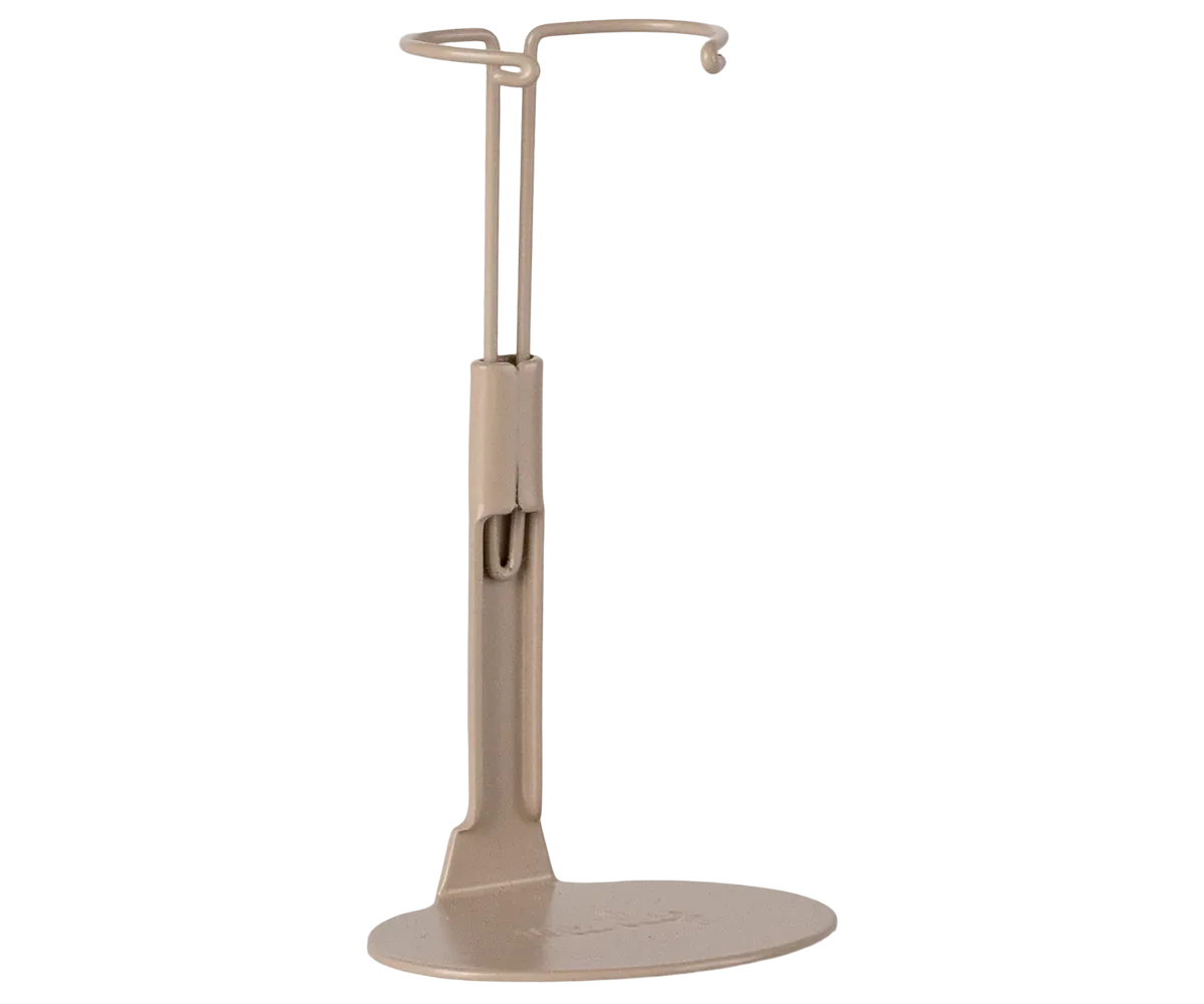 Maileg Stand, Medium