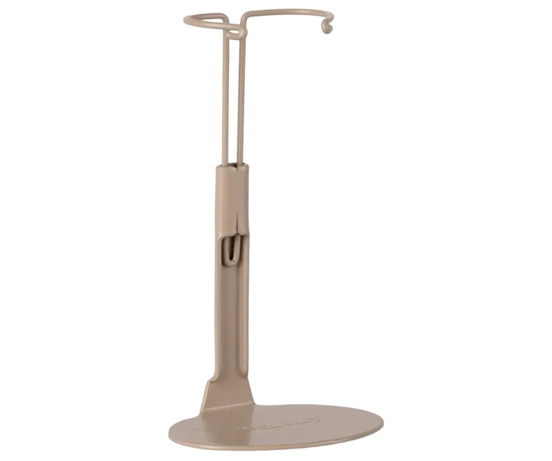 Maileg Stand, Medium