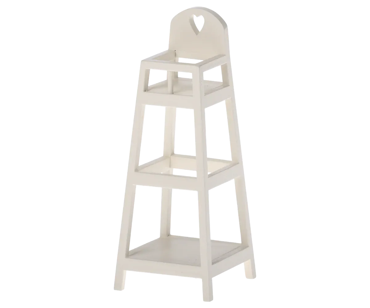 Maileg High chair, MY