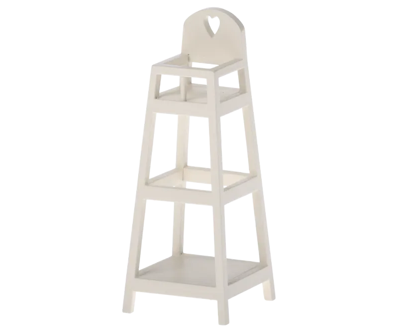 Maileg High chair, MY