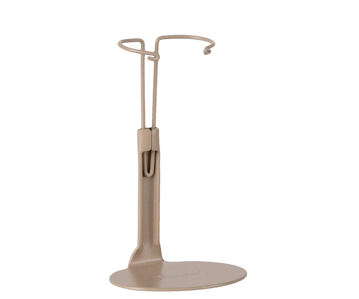 Maileg Stand, Small 
