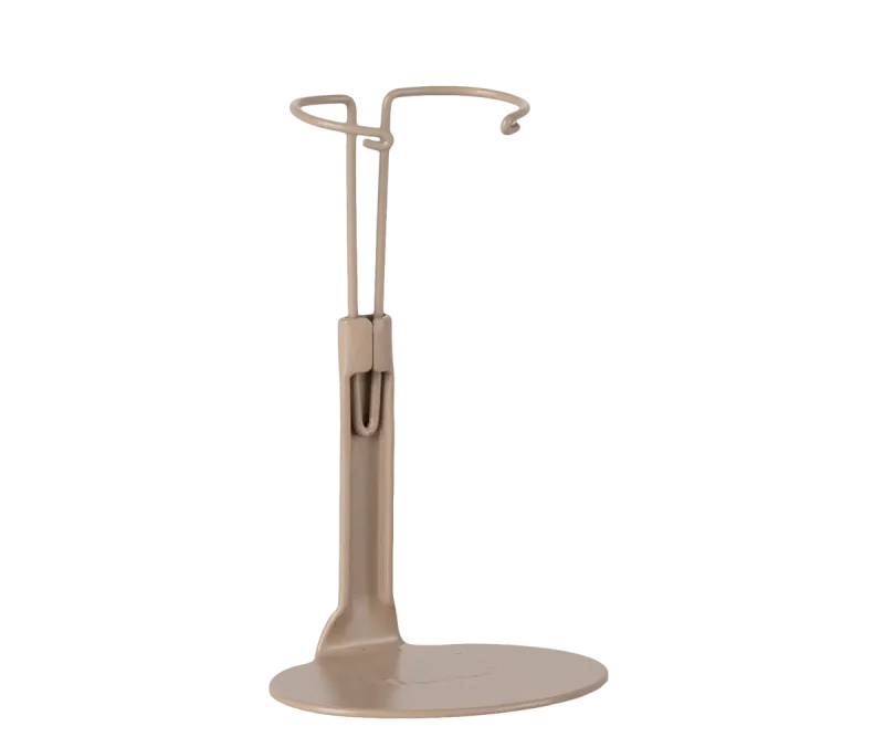 Maileg Stand, Small 