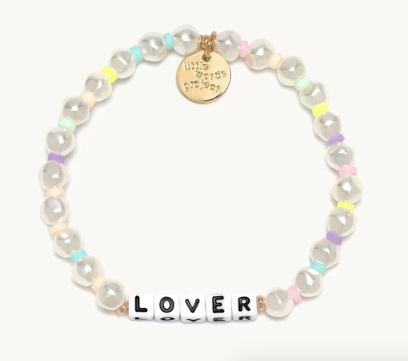 LWP Lover - Vanilla Cone