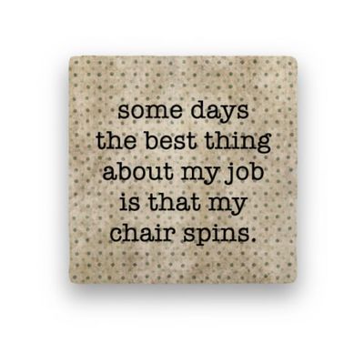 Witty Coasters