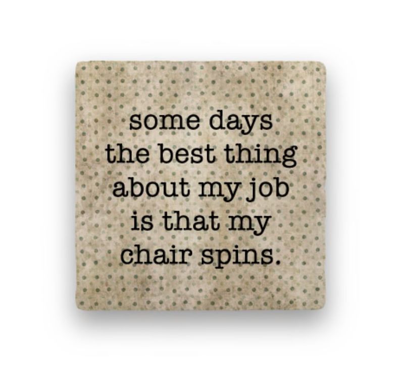 Witty Coasters
