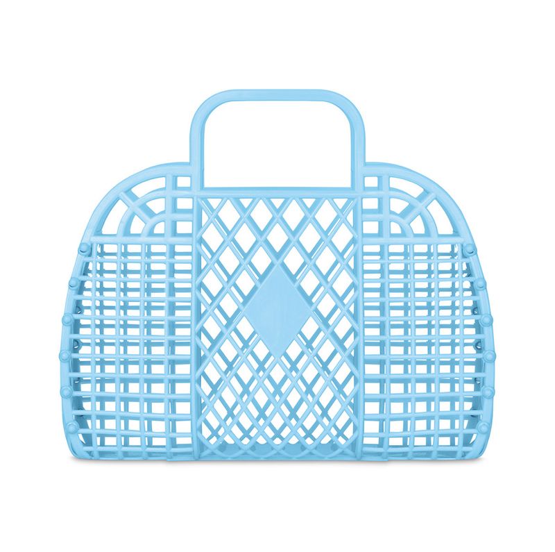 Iscream Small Jelly Bag 