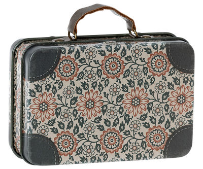 Maileg Small suitcase, Asta