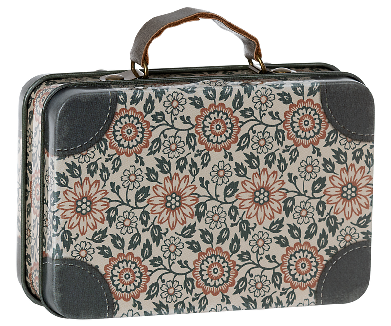 Maileg Small suitcase, Asta