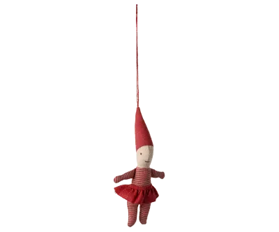 Maileg  Pixy ornament, Girl 