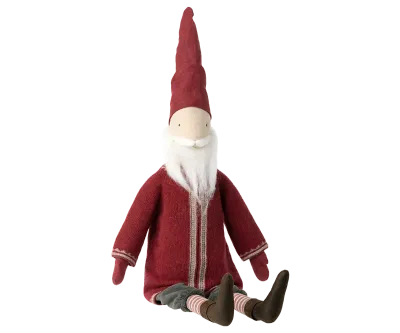 Maileg Santa, Small 