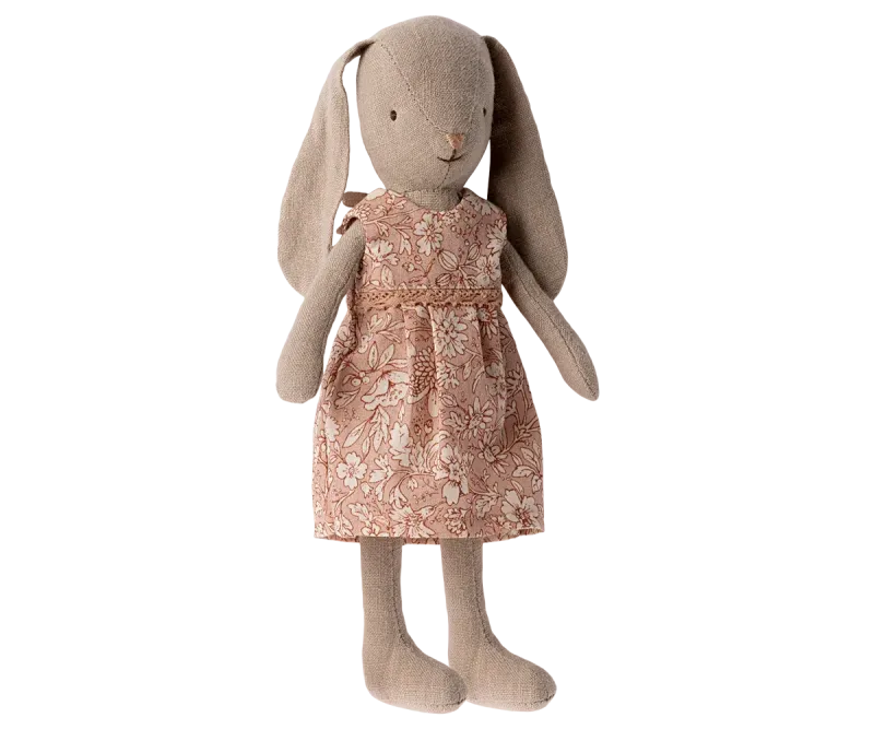 Maileg Bunny, Size 1 - Classic - Dress