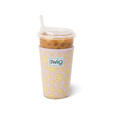 Swig Iced Cup Coolie