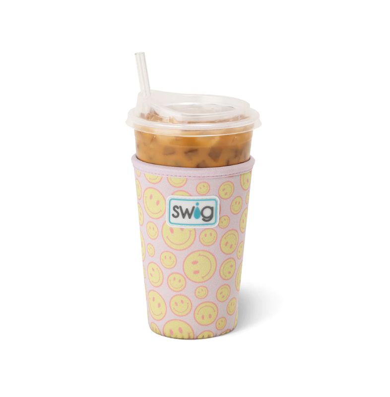 Swig Iced Cup Coolie