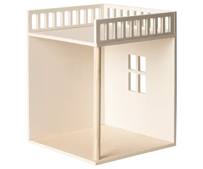 Maileg House of miniature - Bonus room