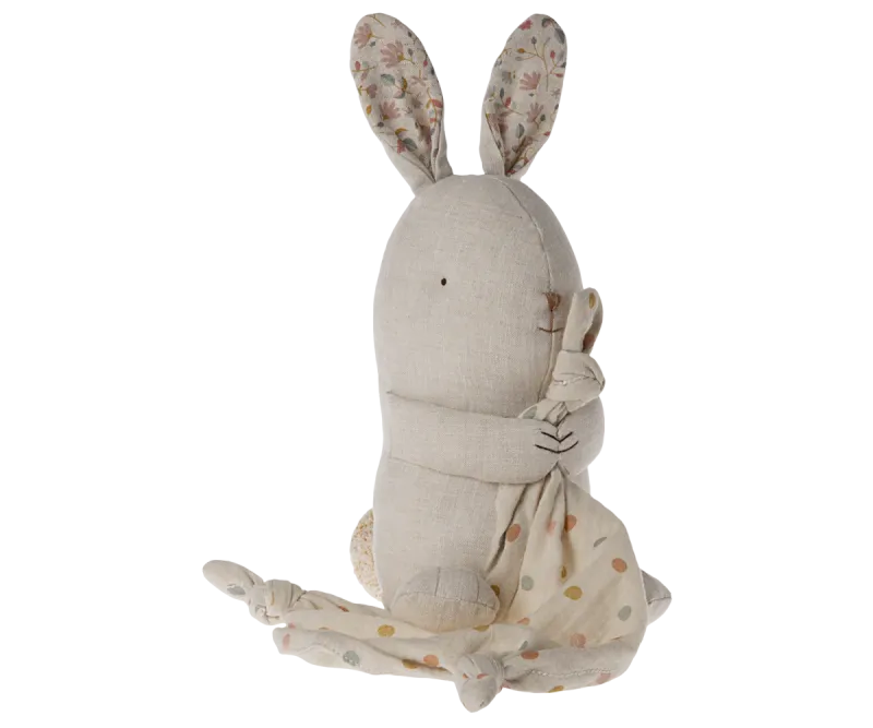 Maileg Lullaby friends, Bunny - Nature