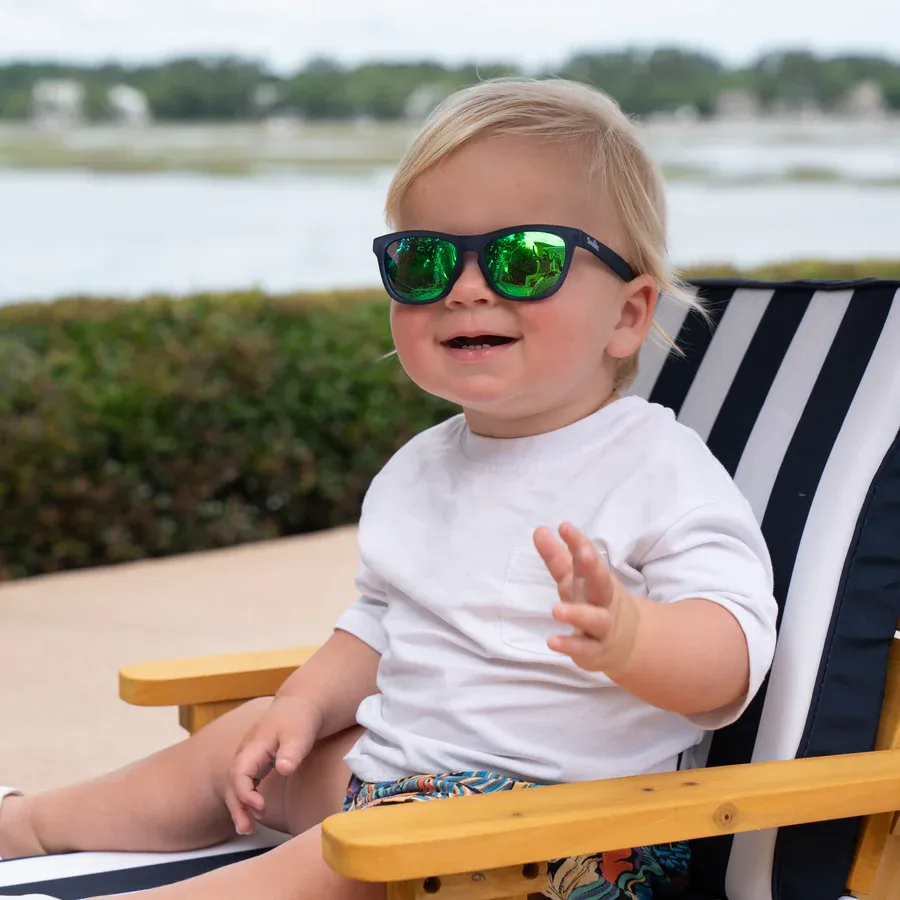 Sunnies Toddler