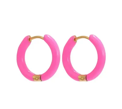 Kokomo Earring