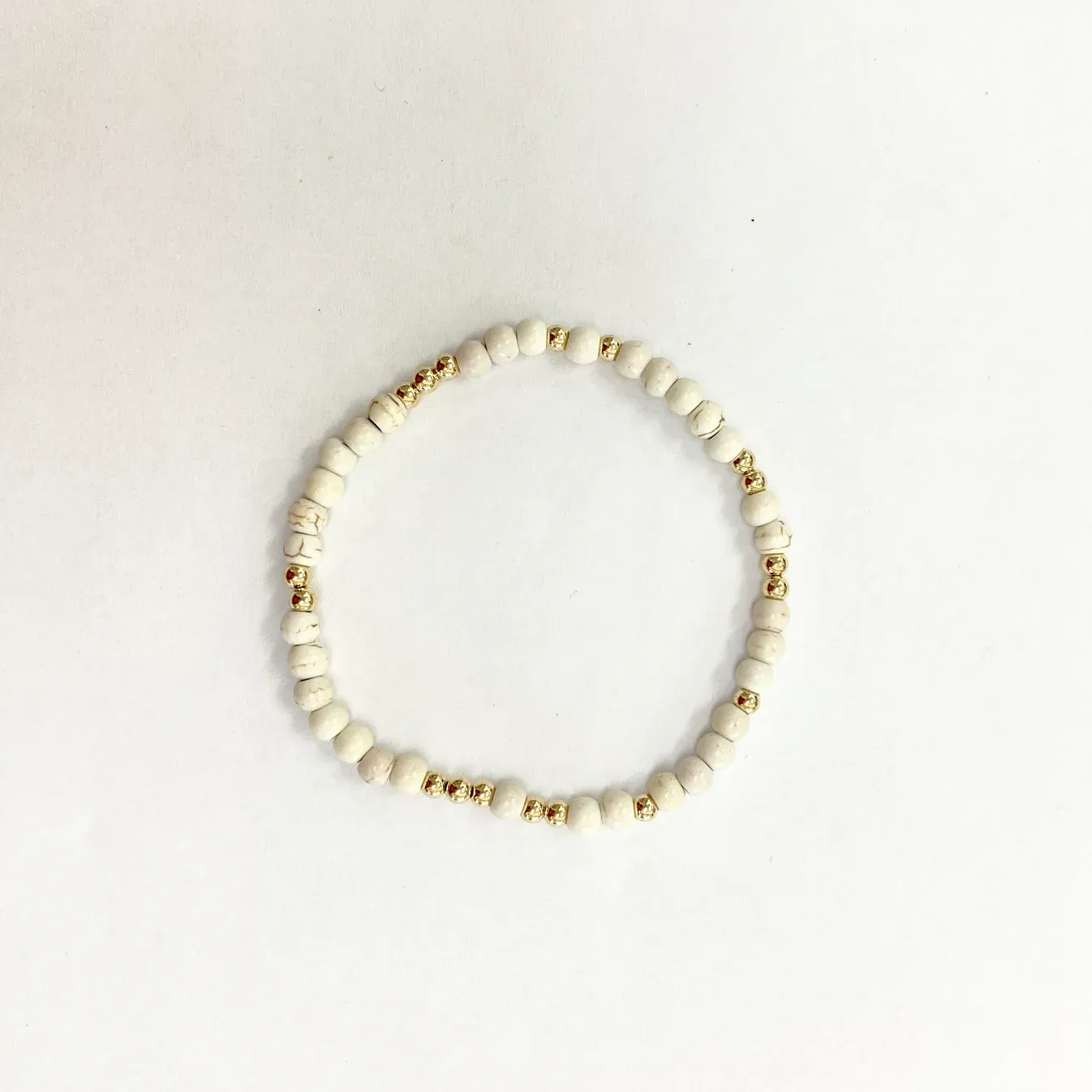 Gold Coast Shoreline