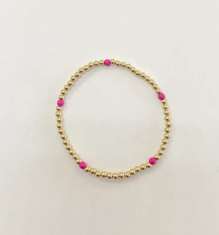 Gold Coast Sandcastle