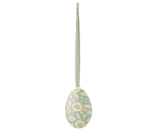 Maileg Metal Orn Easter