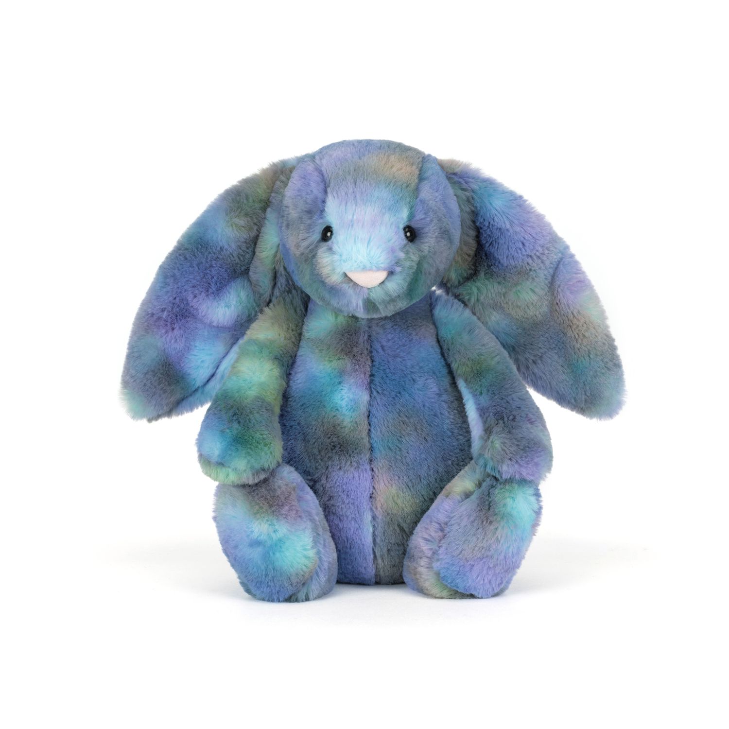 Jellycat Zodihop Luxe Bunny Original