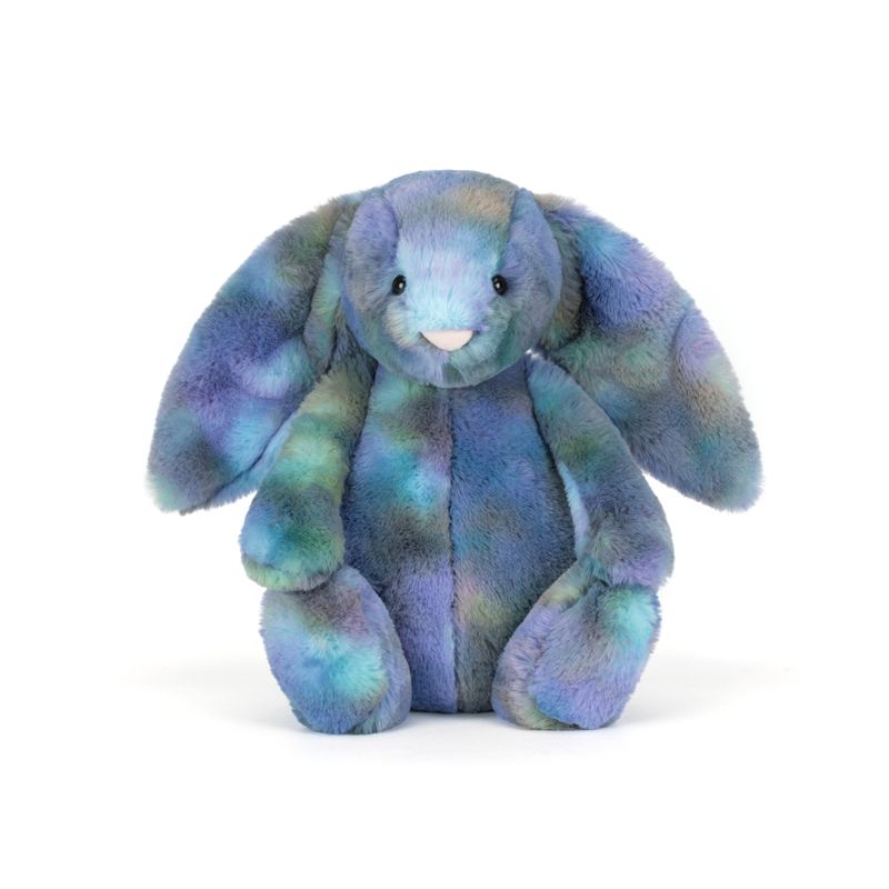 Jellycat Zodihop Luxe Bunny Original
