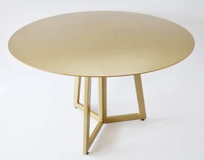 Flora Dining table