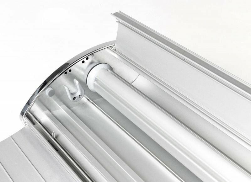 Roll up Deluxe Pro
