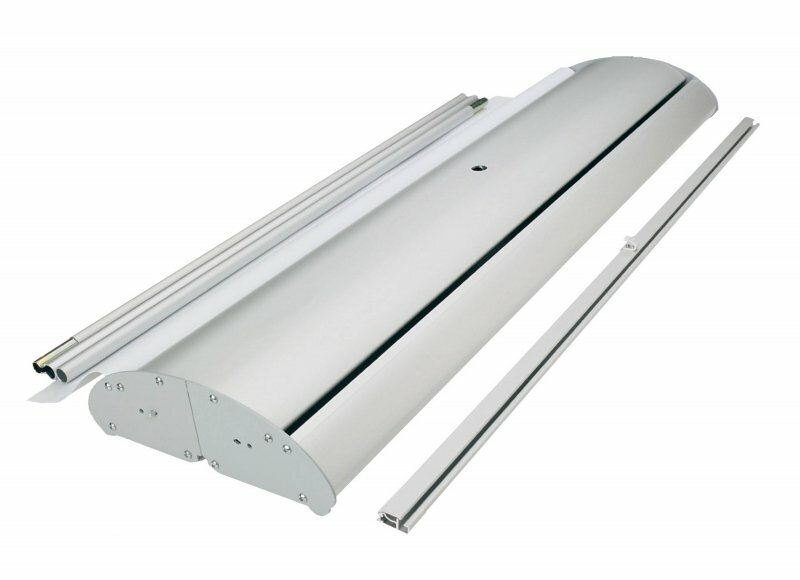 Roll up Twin 85 cm - spletni nakup