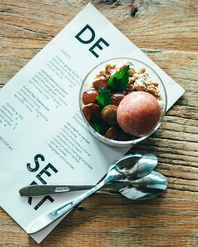 Letaki - spletni nakup