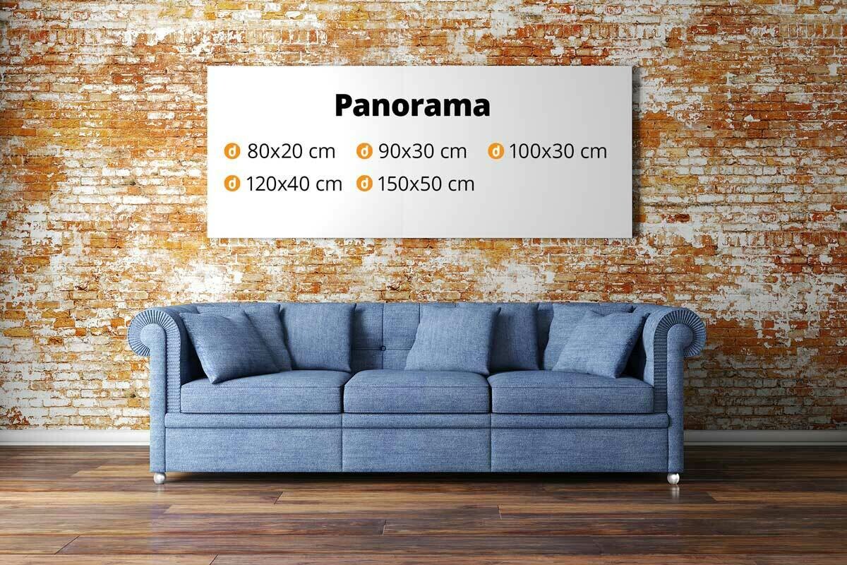 Umetniško platno