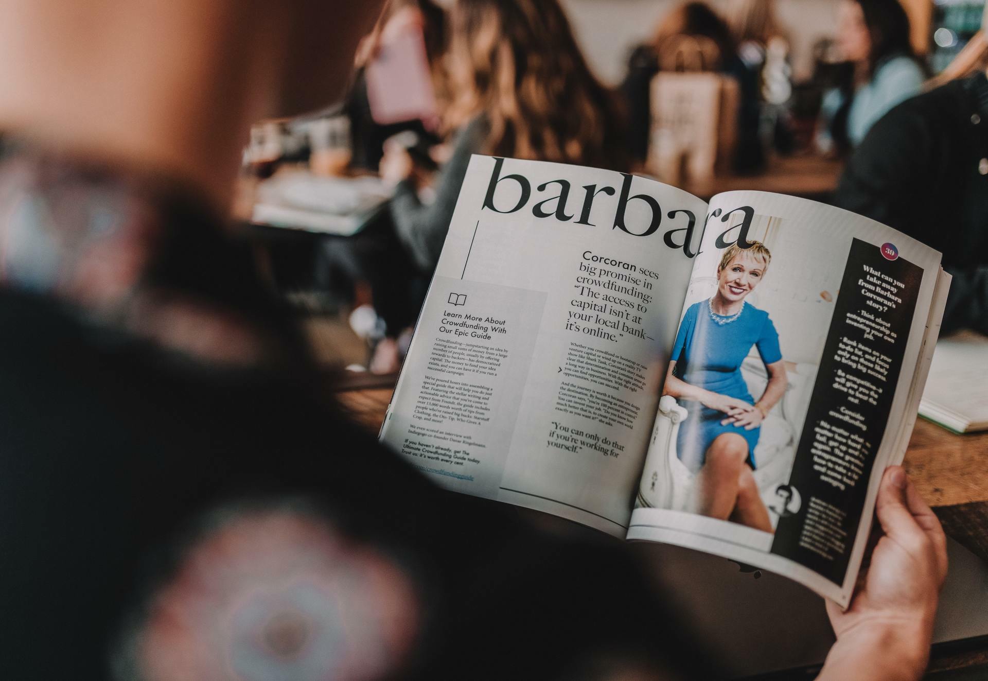 Prelom (standardna postavitev)  - SHOP