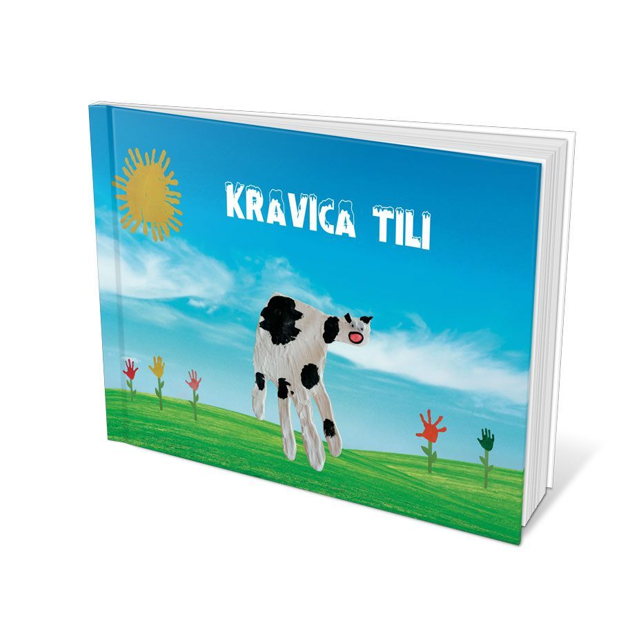 Kravica Tili (MUCKI) 22-23