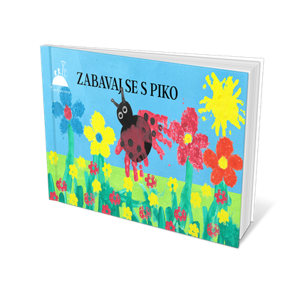 Zabavaj se s Piko (Pikapolonice 2024/25) Zabavaj se s Piko (Pikapolonice 2024/25)