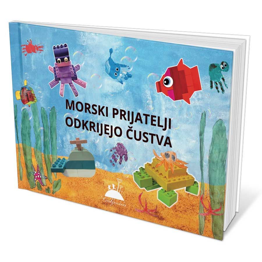 01 Morski prijatelji odkrijejo čustva (Sončki 2025-26)