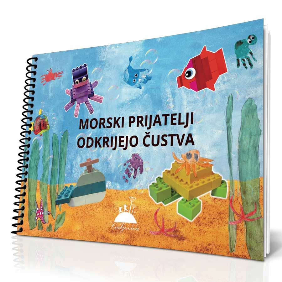 01 Morski prijatelji odkrijejo čustva (Sončki 2025-26)