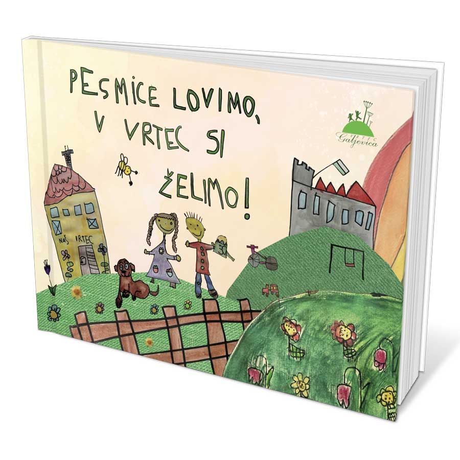 04 Pesmice lovimo, v vrtec si želimo (Kužki 2025-26)