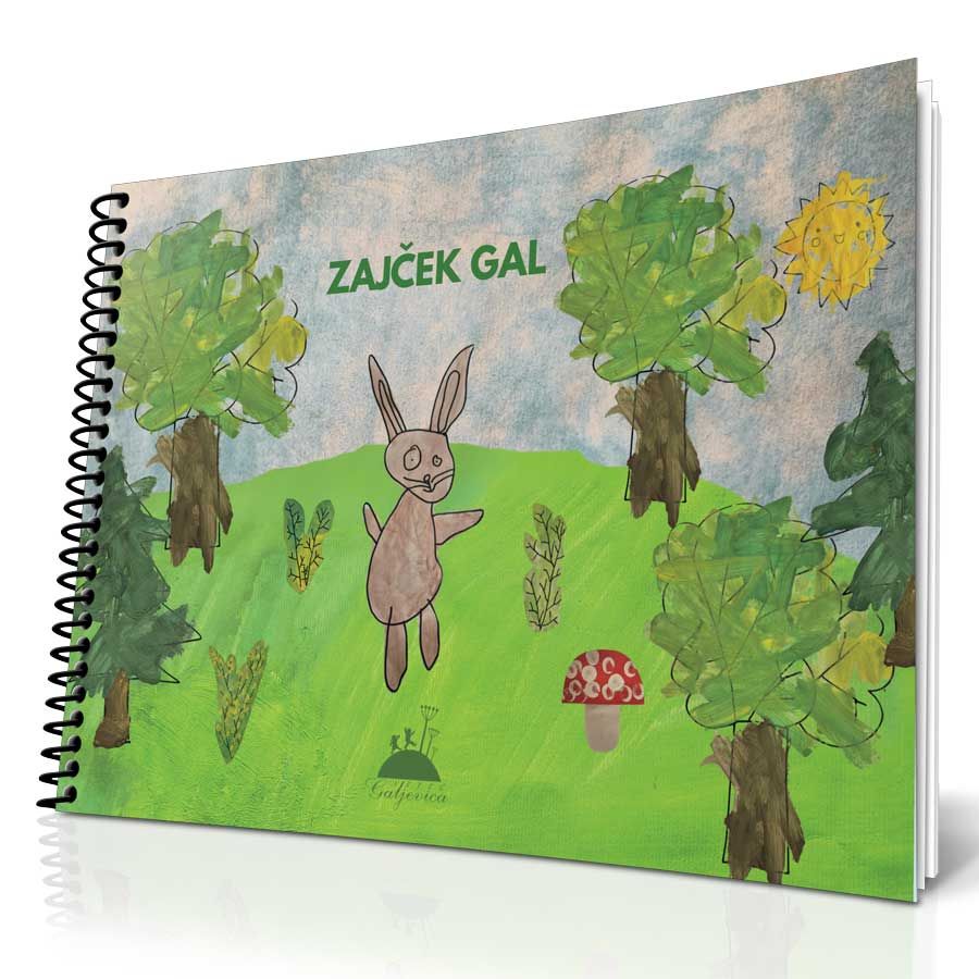 06 Zajček Gal (Lunice 2025-26)
