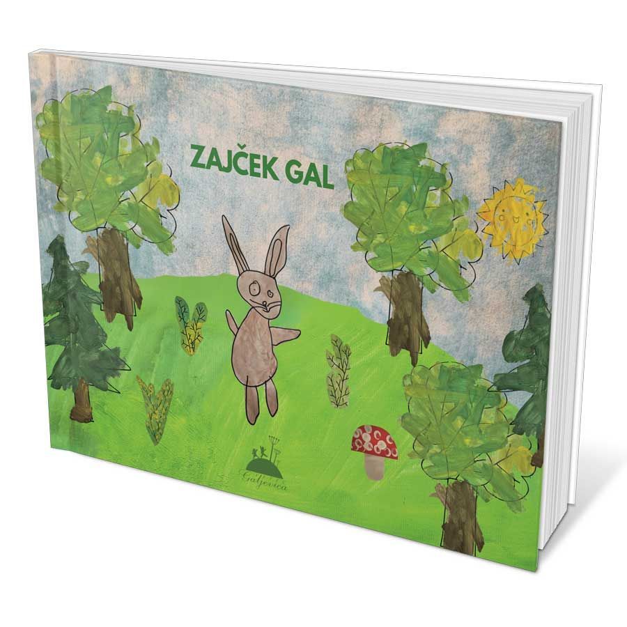 06 Zajček Gal (Lunice 2025-26)