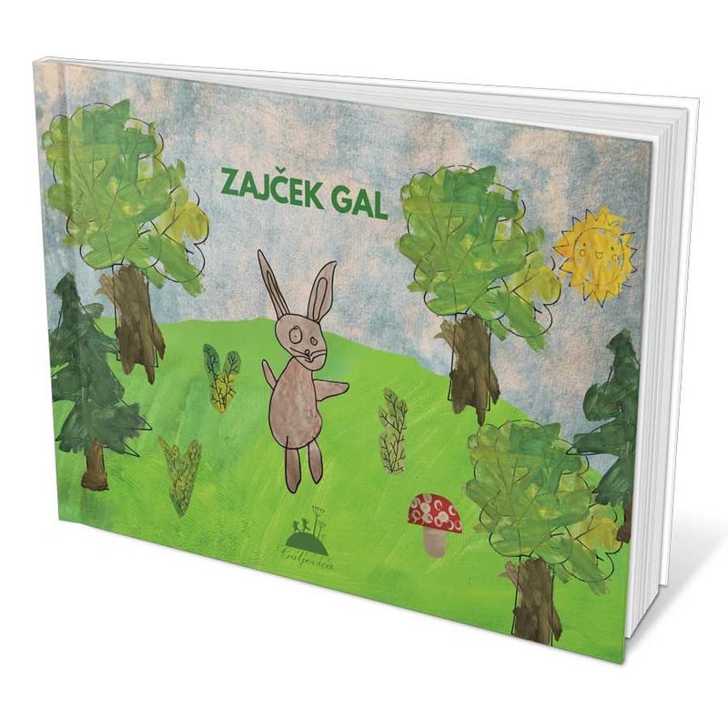 06 Zajček Gal (Lunice 2025-26)