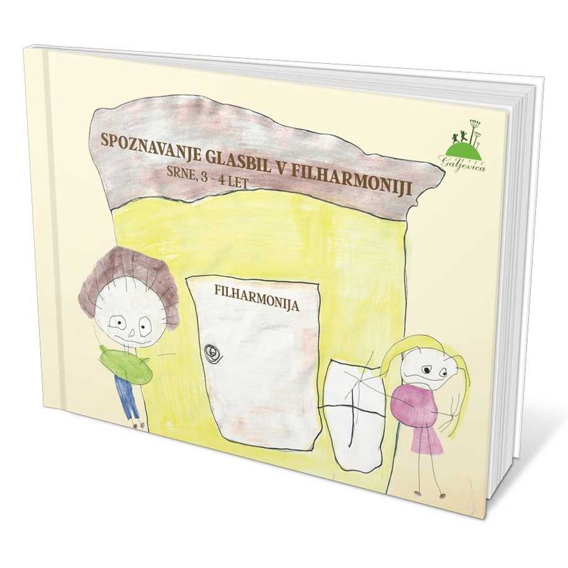 07 Spoznavanje glasbil v Filharmoniji (Srne 2025-26)
